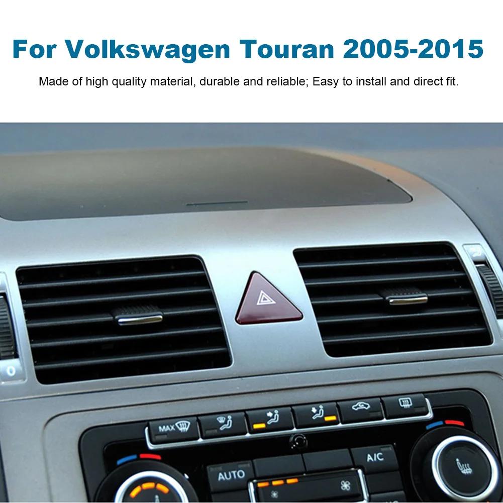    Ŭ, VW  2005-2015   ⱸ  Ŭ е, 1TD819728A-MX